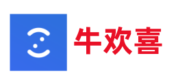 叶县金茂农业有限公司